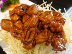 -黄但记老店·陈村粉食府