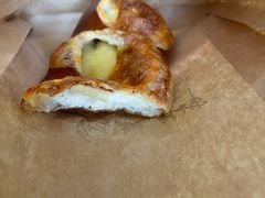 -熊叔熊婶面包房(团结湖店)