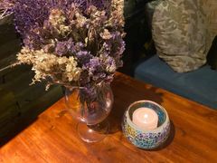 -THE BARMAN HOUSE(调酒师南门店)