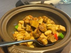 -翠府(翠湖北路店)