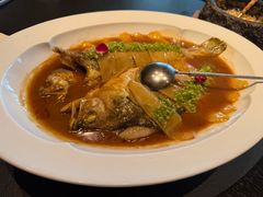 -锦楼·臻选新杭帮(杭州中心店)