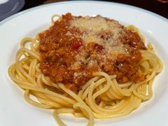 -萨莉亚意式餐厅(杭州西溪龙湖天街店)