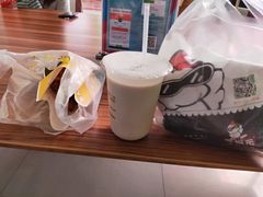 -卤人甲·卤炸鸡爪(新亚店)