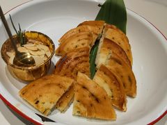 -虎婆冷饮店·海南特色炒冰(三亚湾店)
