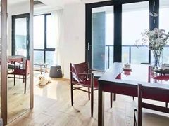 -宅天下装饰·匠心筑家(春熙店)