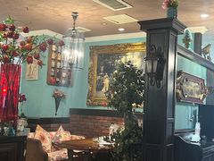 -湖碟轩·私厨坊(张家港店)