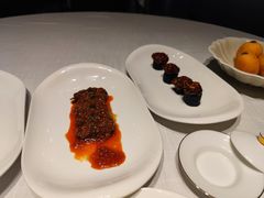 -许家菜.艺创菜(仁和新城店)