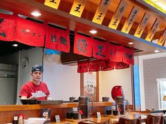 -豚王拉面(澳门银河店)