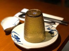 -魔丼屋(日月光店)