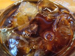 -251#coffee roasters(沿河东路店)