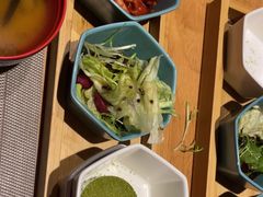-鮨桐日本料理(望京店)