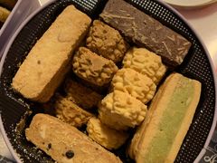 -家琳甜品(江南东店)