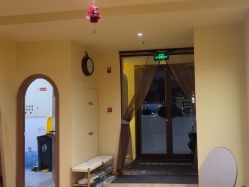 -小颜秘家·韩国整骨