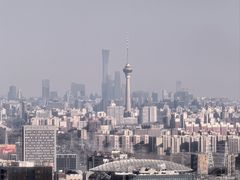 -红光山