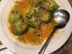 -顺意·顺德家乡菜(国际人才大厦店)