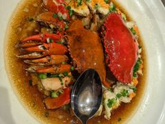 -品悦酒店(三林古镇店)