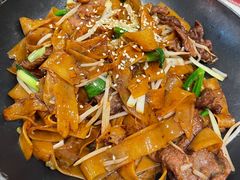 -避风塘(南翔印象城MEGA店)