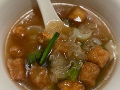 -潞州宴(清华店)