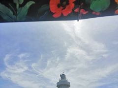 -鹅銮鼻公园