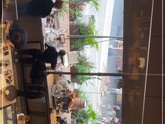 -KimPro 辛普乐概念韩餐