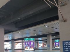 -沈阳站