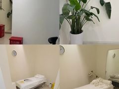 -悦身中医·经络养生调理(新天地店)