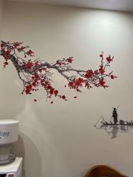 -馨园中式经络美容