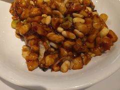 -大鸭梨烤鸭(枣园店)