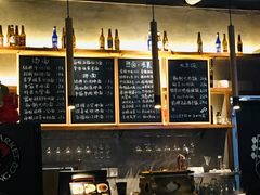 -每碗面馆(新鸿安大厦店)