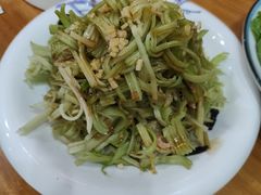 -一宝菜馆(潍坊总店)