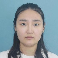 -深圳悦她医疗美容