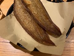 -原製原味(普陀山磐龙店)