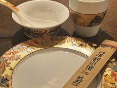 -相约·羊村小馆非遗手抓肉(七一酱园店)
