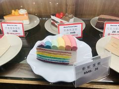 -MAAN COFFEE(金桥店)