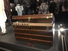 -LV路易威登(国际广场店)