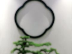 -可达酒店