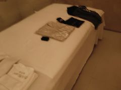 -舒小悦·舒养SPA·古法推拿(光环中心店)