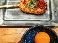 -妮妮酒馆Bistro Nini