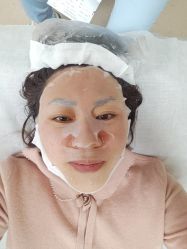 -上海华美医疗美容医院