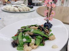 -新阿布海鲜大酒店