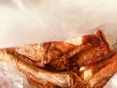 -奉食居(天津街店)