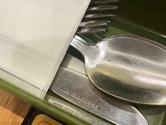 -萨莉亚意式餐厅(长安万达店)