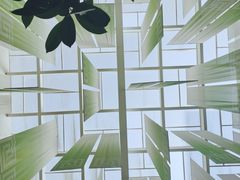 -武汉理工大学（南湖新校区）-图书馆