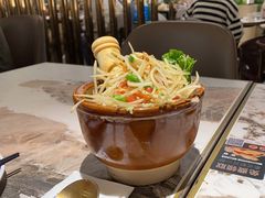 -KingThaia金泰兰(滨江天街店)