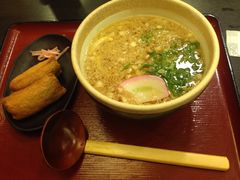 -杵屋(京都ポルタ店)