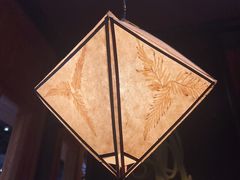 -云海肴·汽锅鸡·云南代表菜(天山百盛优客店)