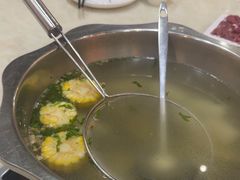 -潮悦牛肉火锅城(水贝店)