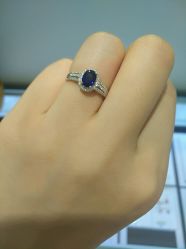 -夸克珠宝设计工作室