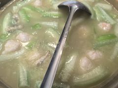 -沔阳会馆(沔街店)