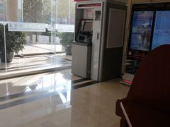 -北京康莱德酒店